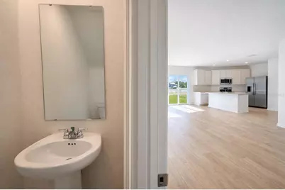 6428 Domizio Drive, Winter Haven, FL 33884 - Photo 3