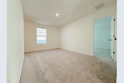 6428 Domizio Drive, Winter Haven, FL 33884 - Photo 9