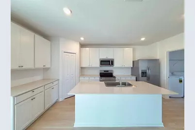 6428 Domizio Drive, Winter Haven, FL 33884 - Photo 5