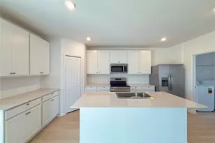 6428 Domizio Dr, Winter Haven, FL 33884 - Photo 5