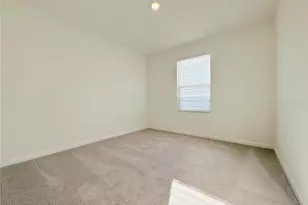 6428 Domizio Dr, Winter Haven, FL 33884 - Photo 19