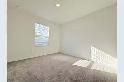 6428 Domizio Drive, Winter Haven, FL 33884 - Photo 17