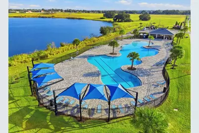 6428 Domizio Drive, Winter Haven, FL 33884 - Photo 23