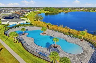 6428 Domizio Dr, Winter Haven, FL 33884 - Photo 25