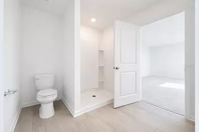 6428 Domizio Drive, Winter Haven, FL 33884 - Photo 13