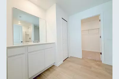 6428 Domizio Drive, Winter Haven, FL 33884 - Photo 11