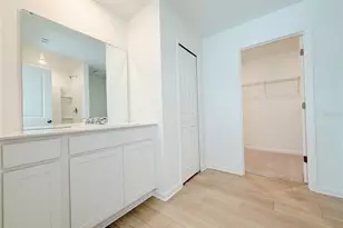 6428 Domizio Dr, Winter Haven, FL 33884 - Photo 11