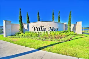 6428 Domizio Dr, Winter Haven, FL 33884 - Photo 21