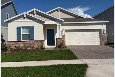 3233 Addison Boulevard #3233, Saint Cloud, FL 34771 - Photo 1