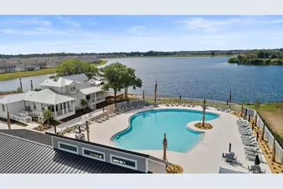 3233 Addison Boulevard #3233, Saint Cloud, FL 34771 - Photo 3