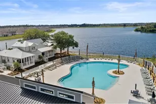 3233 Addison Blvd, Saint Cloud, FL 34771 - Photo 3