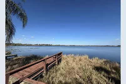 4384 Bonnet Lake Drive, Haines City, FL 33844 - Photo 5