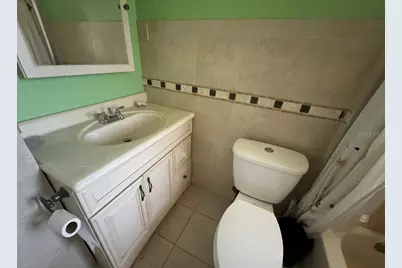 4384 Bonnet Lake Drive, Haines City, FL 33844 - Photo 11