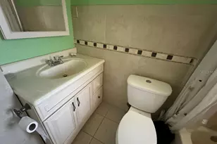 4384 Bonnet Lake Dr, Haines City, FL 33844 - Photo 11