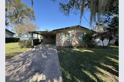 4384 Bonnet Lake Drive, Haines City, FL 33844 - Photo 19