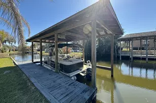 4384 Bonnet Lake Dr, Haines City, FL 33844 - Photo 3