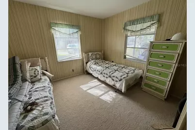 4384 Bonnet Lake Drive, Haines City, FL 33844 - Photo 15