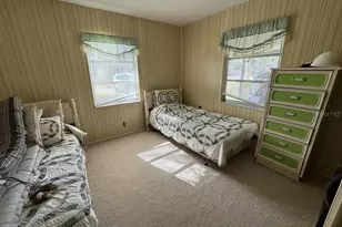 4384 Bonnet Lake Dr, Haines City, FL 33844 - Photo 15