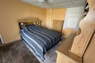 4384 Bonnet Lake Dr, Haines City, FL 33844 - Photo 9