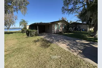 4384 Bonnet Lake Drive, Haines City, FL 33844 - Photo 1