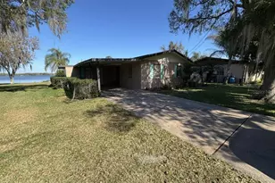 4384 Bonnet Lake Dr, Haines City, FL 33844 - Photo 1