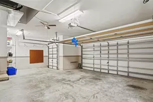 11092 SE 174th Loop, Summerfield, FL 34491 - Photo 33