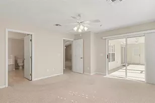 11092 SE 174th Loop, Summerfield, FL 34491 - Photo 15