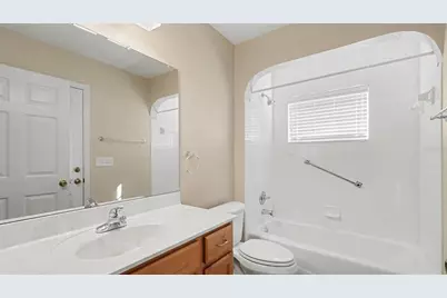 11092 SE 174th Loop, Summerfield, FL 34491 - Photo 23