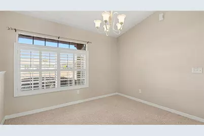 11092 SE 174th Loop, Summerfield, FL 34491 - Photo 7