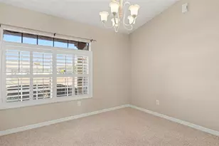 11092 SE 174th Loop, Summerfield, FL 34491 - Photo 7