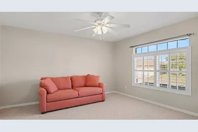 11092 SE 174th Loop, Summerfield, FL 34491 - Photo 13