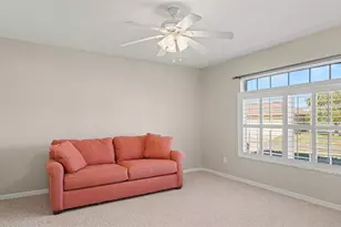 11092 SE 174th Loop, Summerfield, FL 34491 - Photo 13