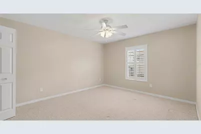 11092 SE 174th Loop, Summerfield, FL 34491 - Photo 17