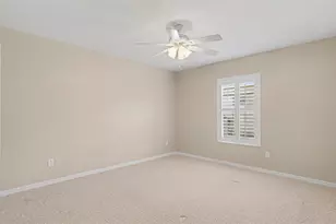 11092 SE 174th Loop, Summerfield, FL 34491 - Photo 17