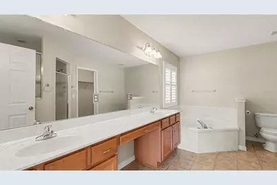 11092 SE 174th Loop, Summerfield, FL 34491 - Photo 21