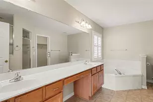 11092 SE 174th Loop, Summerfield, FL 34491 - Photo 21