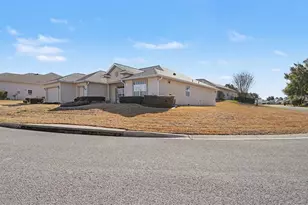 11092 SE 174th Loop, Summerfield, FL 34491 - Photo 3