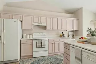 11092 SE 174th Loop, Summerfield, FL 34491 - Photo 11