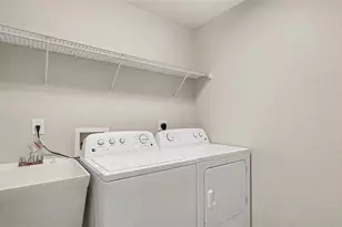 11092 SE 174th Loop, Summerfield, FL 34491 - Photo 29