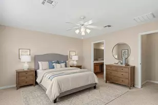 11092 SE 174th Loop, Summerfield, FL 34491 - Photo 19