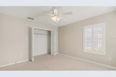 11092 SE 174th Loop, Summerfield, FL 34491 - Photo 27