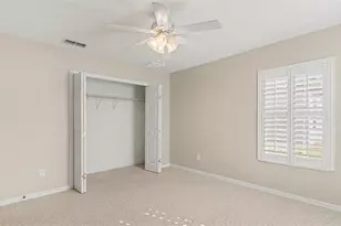 11092 SE 174th Loop, Summerfield, FL 34491 - Photo 27