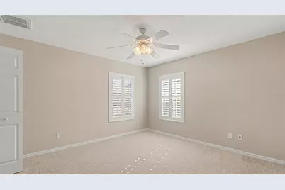 11092 SE 174th Loop, Summerfield, FL 34491 - Photo 25