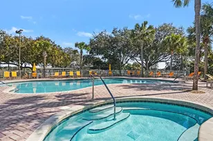 11092 SE 174th Loop, Summerfield, FL 34491 - Photo 39