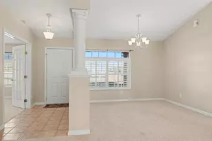 11092 SE 174th Loop, Summerfield, FL 34491 - Photo 9