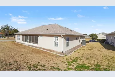 11092 SE 174th Loop, Summerfield, FL 34491 - Photo 35