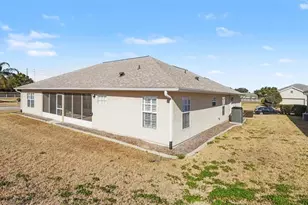 11092 SE 174th Loop, Summerfield, FL 34491 - Photo 35