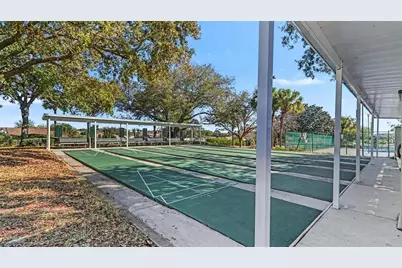 11092 SE 174th Loop, Summerfield, FL 34491 - Photo 37