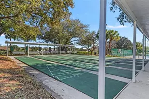 11092 SE 174th Loop, Summerfield, FL 34491 - Photo 37