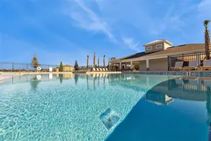 984 Champion Ridge Dr, Daytona Beach, FL 32124 - Photo 43